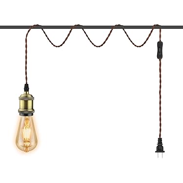 Amazon.co.jp 売れ筋ランキング: ペンダントライト の中で最も人気の